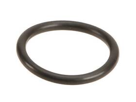 Kj34n2 Crp Water Pipe O-ring For 97-05 Vw Audi Passat A4 Quattro Jetta 1.8l 4 Cyl