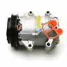 Cs10071 Delphi Ac Compressor Cvc Series