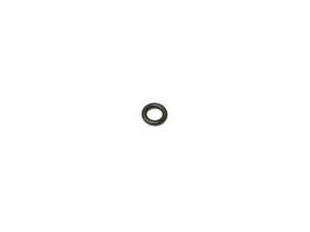 39391qwxv Css For 2004-2006 Bmw X3 Coolant Temperature Sensor O-ring 2005