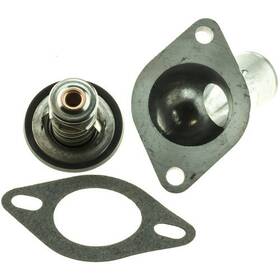 5170kt Cst Thermostat Kit