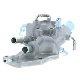 Ch1076 Cst Thermostat Oem