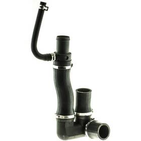 Ch2205 Cst Water Outlet Tube