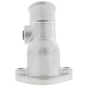 Ch4876 Cst Water Outlet