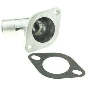 Ch5170 Cst Water Outlet