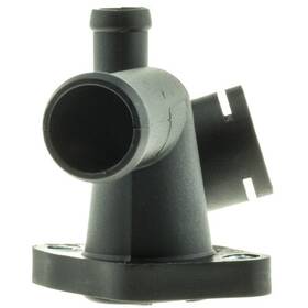Ch8702 Cst Water Outlet