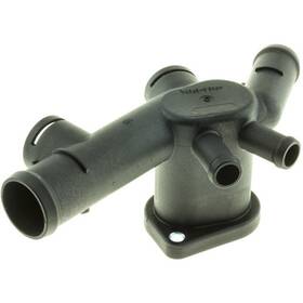 Ch9964 Cst Water Outlet