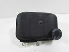 Ct106 Parts Galaxy For Dodge Ram Coolant Expansion Tank Overflow Reservoir