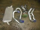 4g63-t Ct9a 4g63 Hks Oem Mitsubishi 03-05 Lancer