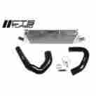 Cts-20t-g7-fmic Cts Turbo Mk7 Gti Fmic Kit