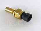 Cts21 Formula Auto Parts Engine Coolant Temperature Sensor