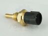 Cts3 Formula Auto Parts Engine Coolant Temperature Sensor