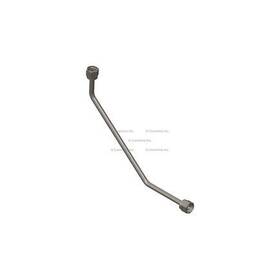 3102895 Cummins Engine Coolant Water Inlet For