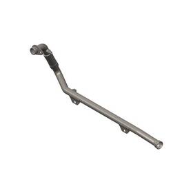 3104326 Cummins Engine Coolant Water Outlet For