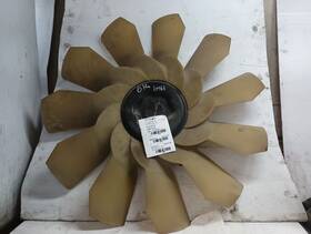 325.ihhc11 Cummins Isx 32 Inch Fan Blade 2.5 Pilot 3 Pattern 11923832