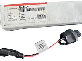 5461599 Cummins Coolant Level Switch Oem