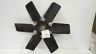 325.fdhc87 Cummins Inch Fan Blade