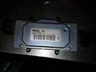 Cv61-8c607-ba Ford Focus Engine Cooling Fan Controller