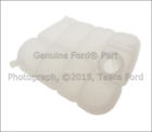 Cv6z8a080c Ford Brand New Oem Coolant Overflow Tank Escape Ecoboost