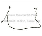 Cv6z8b081u Ford Brand New Genuine Oem Engine Coolant Expansion Tank
