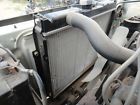 675-51259b D 50 79 80 Dodge
