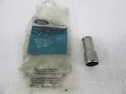 D0oz-8555-a Ford Nos Mustang Fairlane Water Pump Bypass Tube