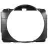 D0zz-8146-a Scott Drake Fan Shroud Ford Mustang And Diameter 842110155207