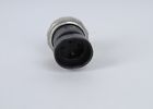 53-33796 D1803a Acdelco Gm Original Equipment Engine Cooling Fan Switch