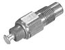 D1850b Acdelco Gm Original Equipment Engine Coolant Temperature Switch