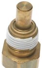 1802-303422 D1852b Acdelco Gm Original Equipment
