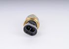 15983709 D1855d Acdelco Gm Original Equipment