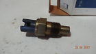 00080044742951 D1858b Acdelco Gm Original Equipment Engine Coolant Temperature Switch