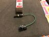 25037138 D1862b Acdelco Ac Delco Gm Sensor