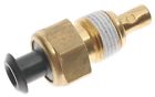 53-13853 D1882d Acdelco Professional Engine Coolant