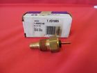 8993146 D1885 Nos Ac Delco Gm