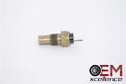 2503715 D1886 Acdelco Oem Oil Temperature
