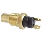 D1897a Acdelco Professional Engine Coolant