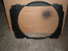 D1zz-8146 Unbranded Fan Shroud
