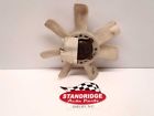 326-50735 D50 Dodge Passenger Fan Clutch Oem