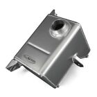 300tdi Da4750 Allisport Range Rover Classic Aluminium Header Expantion Tank