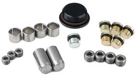 Dart 32000035 Ls Next Alum Block Parts Kit