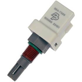 904-7369 Dayton Parts