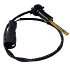 Dbc005546 Dbc5546 Genuine Jaguar Oe Low