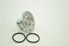 Dc-1025 Davies Craig Metal Adaptor Inch 9311669010257