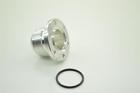 Dc-1026 Davies Craig Metal Adaptor Inch 9311669010264