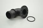 Dc-8309 Davies Craig Ewp Adaptor 9311669083091