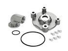 Dc-8660 Davies Craig Ewp Coyote Adapter
