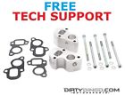 Dd-ls-wp-sp1 Dirty Dingo Motorsports Lt 720825707587