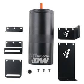 8-05-occ-1l Deatschwerks Dw Catch Can