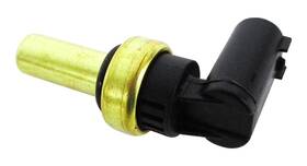 Ts10269 Delphi Replacement Coolant Temperature Sensor Fits 2001-10 Mercedes-benz