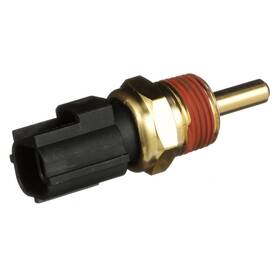 Ts10327 Delphi For Mitsubishi Lancer 2002-2011 Coolant Temperature Sensor